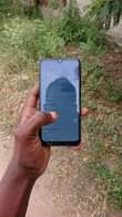 A picture of redme note 8 gb64 O6I2O4IO5O