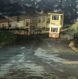 kagugu accommodation