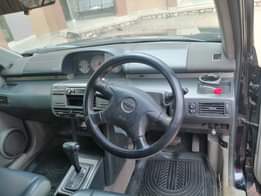 A picture of 13 5m needed call or whatsup me on 0704879737 0781549483