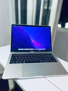 macbook