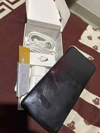 A picture of ITEL