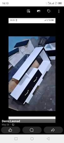 A picture of Showces