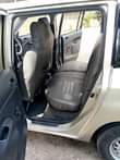 A picture of PRICE BEI M13 5 haina shd yyt ile haina ajari