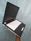 A picture of NAUZA laptop Lenovo
