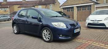 cars under 4000