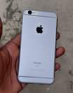 A picture of Iphone 6s Bei 110 000 Tu