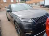 A picture of 2019 RANGE ROVER 2019 4wd