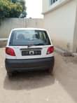 A picture of Deowoo matiz 2005 Direct Tokumbo 1 5M Okene Kogi State