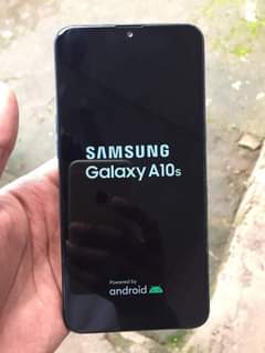 samsung a10