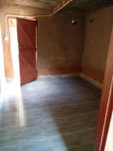 rooms to rent harare