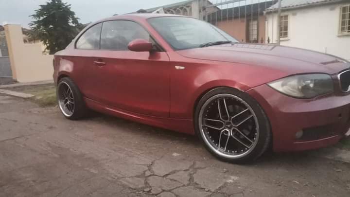 cheap cars durban