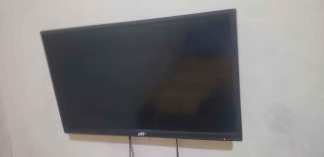 A picture of Jaman ofa iyo nataka laki na nusu tu maongez yapo