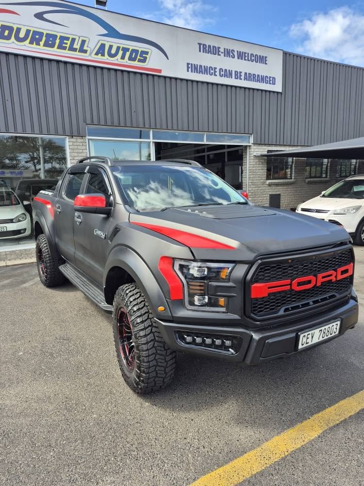 cheap cars bellville