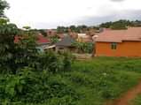 A picture of Kawanda bombo rd commercial plot
