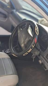 A picture of Stalert