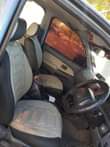 A picture of Toyota surf 1kz