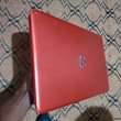 A picture of HP Pavillion 7G