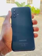 samsung a13