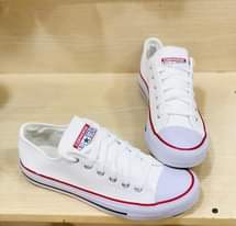 A picture of ALL STARS