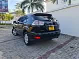A picture of Price Bei 22 5mil Call 0658056651 Location Dar es salaam