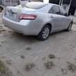 A picture of Very clean registered Toyota Camry XLE V6 2007..Thumbstart.. model first