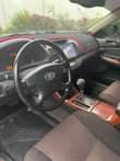 A picture of Super Clean and Sound 2006 Camry XLE With V6 engine