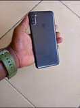 A picture of Samsung a11 gb32