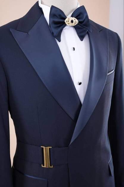 suits