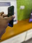 A picture of IPHONE 13