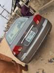 A picture of Honda Banker Super Clean Price 1m Location Bauchi State WhatsApp