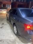 A picture of Sweet Deal Neatly Used Toyota Corolla 2008 Model