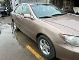A picture of Toyota Camry 2004 Engine Ac Gear Good condition Buy and