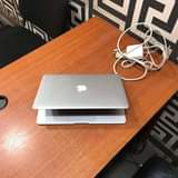 A picture of Laptop