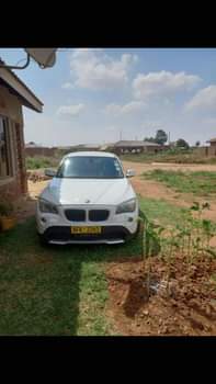 classifieds/cars bmw