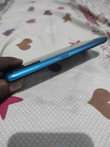 A picture of Infinix note 8i