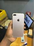 A picture of IPHONE 7 PLUS