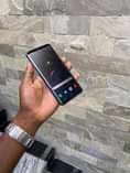 A picture of SAMSUNG S9 PLUS GB256 RM6