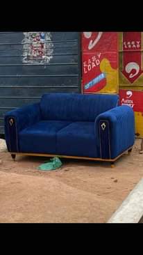 A picture of Sofa for sale