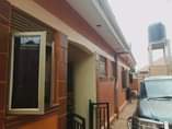 A picture of HOUSES FOR RENT