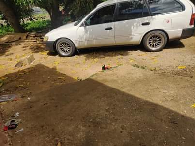 cars_under_300k