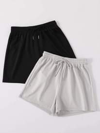 A picture of Sweater pants 30 000