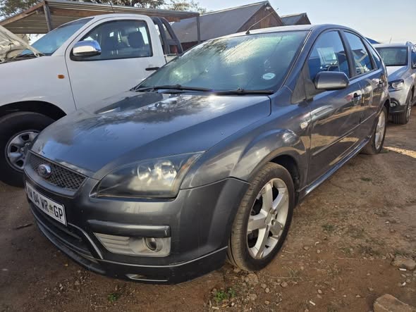 cheap cars polokwane