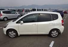 classifieds/cars honda