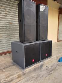 A picture of 0782347507