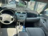 A picture of Supper clean few months used 2008 toyota spider Very Neatly