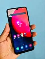 samsung a02