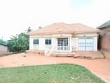 A picture of House On Sale in Namugongo misindye has 3bedrooms 2bathrooms at