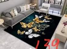 carpets