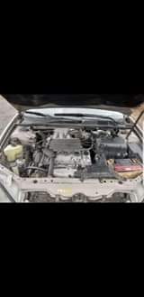 A picture of Toyota Camry 2004 V6 Engine Ac Gear Good condition Buy