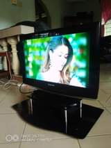 A picture of Nauza Tv Yangu Original nnchi 26 haina ya Sumsung kalii